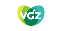 VGZ