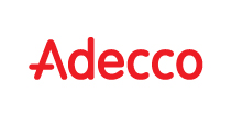 Adecco