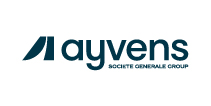 Ayvens