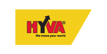 Hyva