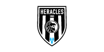 Heracles