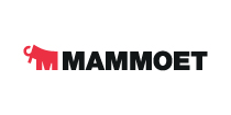 Mammoet