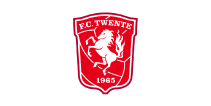 Fc Twente