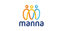 Zorggroep Manna