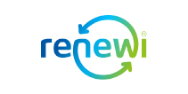 Renewi