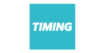 Timing