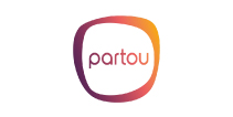 Partou