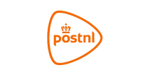 PostNL