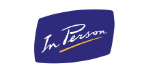 inPerson