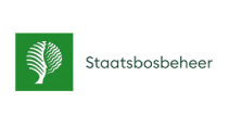 Staatsbosbeheer