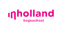 inHolland
