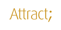 Attract