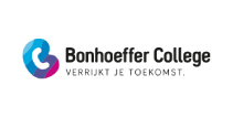 Bonhoeffer college