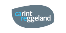 Carintreggeland