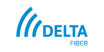 Delta