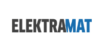 Elektramat