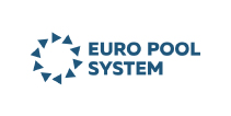 Europool
