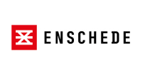 Gemeente Enschede