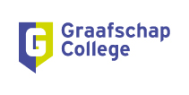 Graafschap college