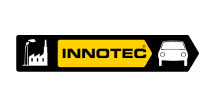 Innotec
