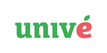 Unive