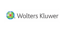 Wolters Kluwer